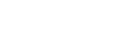易欧下载